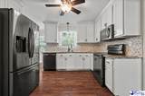 1526 Hunter St - Photo 26