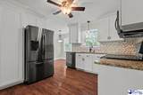 1526 Hunter St - Photo 27