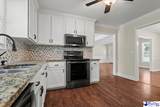 1526 Hunter St - Photo 29