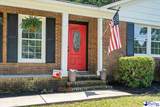 1526 Hunter St - Photo 3