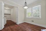 1526 Hunter St - Photo 30