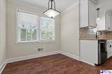 1526 Hunter St - Photo 31
