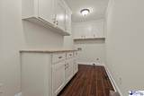 1526 Hunter St - Photo 32
