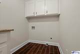 1526 Hunter St - Photo 33