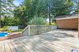 1526 Hunter St - Photo 34