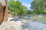 1526 Hunter St - Photo 35