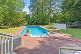 1526 Hunter St - Photo 36