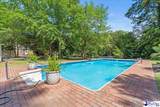 1526 Hunter St - Photo 37