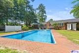 1526 Hunter St - Photo 38