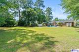 1526 Hunter St - Photo 39