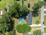 1526 Hunter St - Photo 4