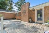 1526 Hunter St - Photo 40