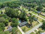 1526 Hunter St - Photo 41