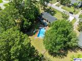1526 Hunter St - Photo 42