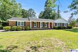 1526 Hunter St - Photo 44