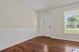 1526 Hunter St - Photo 6
