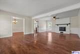 1526 Hunter St - Photo 7