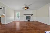 1526 Hunter St - Photo 8