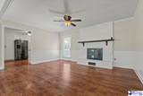 1526 Hunter St - Photo 9