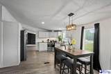 568 Hillcrest Lane - Photo 10
