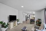 568 Hillcrest Lane - Photo 11