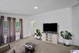 568 Hillcrest Lane - Photo 12