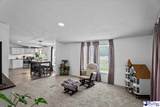 568 Hillcrest Lane - Photo 13