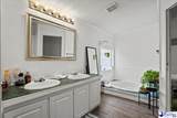 568 Hillcrest Lane - Photo 17