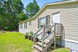 568 Hillcrest Lane - Photo 2