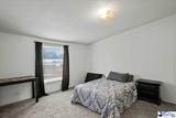 568 Hillcrest Lane - Photo 20