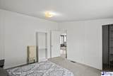 568 Hillcrest Lane - Photo 21