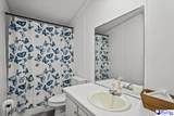 568 Hillcrest Lane - Photo 22