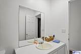 568 Hillcrest Lane - Photo 23