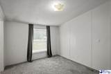 568 Hillcrest Lane - Photo 25