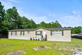 568 Hillcrest Lane - Photo 27