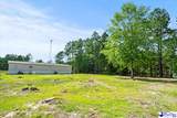 568 Hillcrest Lane - Photo 28