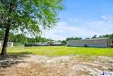 568 Hillcrest Lane - Photo 29