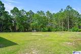 568 Hillcrest Lane - Photo 30