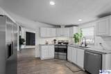 568 Hillcrest Lane - Photo 7