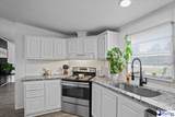 568 Hillcrest Lane - Photo 8