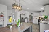 568 Hillcrest Lane - Photo 9