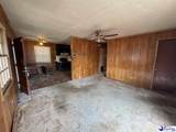 3511 Covington Rd - Photo 9