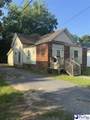 329 Marlboro Ave - Photo 3