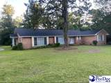 3179 Edwards Dr - Photo 1