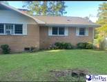 3179 Edwards Dr - Photo 10