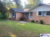 3179 Edwards Dr - Photo 6