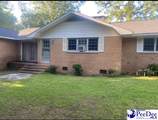 3179 Edwards Dr - Photo 7