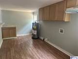 7 Stokes St - Photo 11