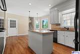 3427 Sussex Court - Photo 11