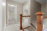 3427 Sussex Court - Photo 19